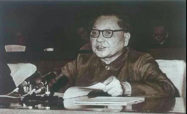 3月30日