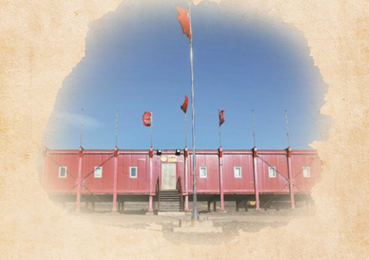 2月15日