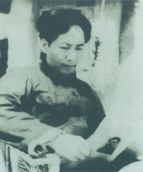5月19日