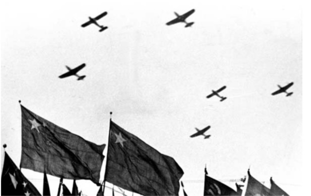 7月10日