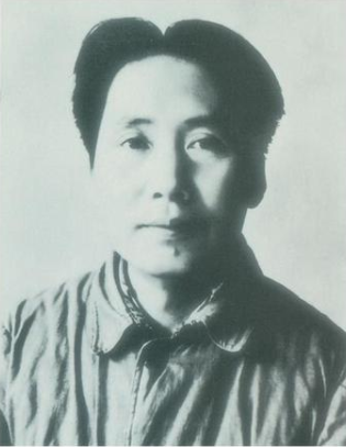 3月11日