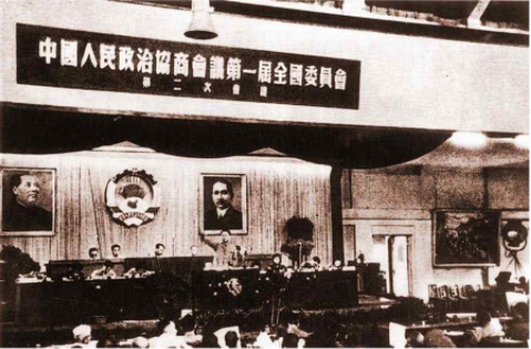 6月14日