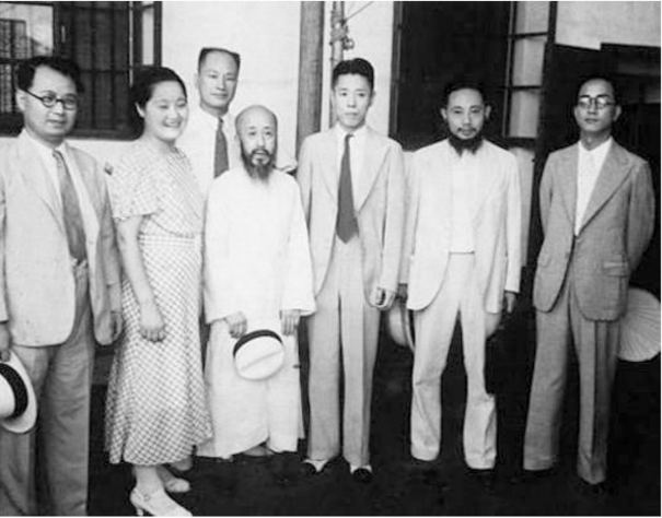 5月31日