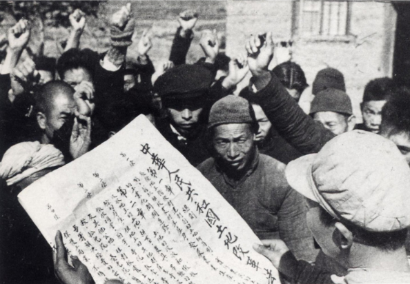 6月30日