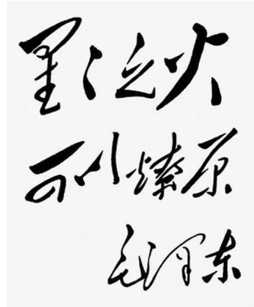1月5日