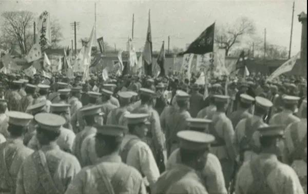 3月18日