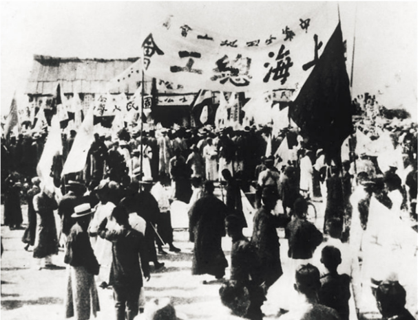 5月28日