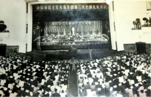 5月15日