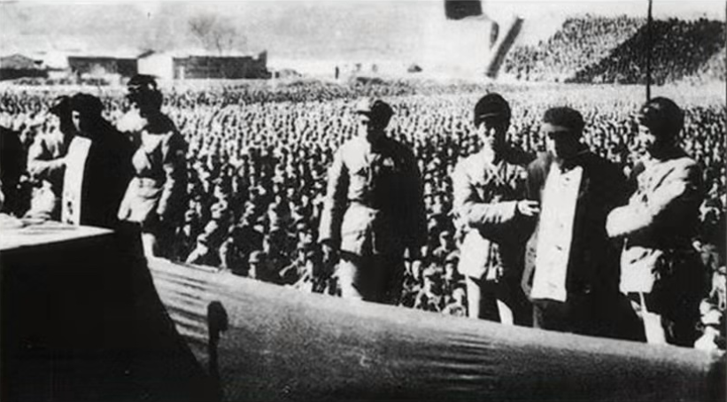 12月1日