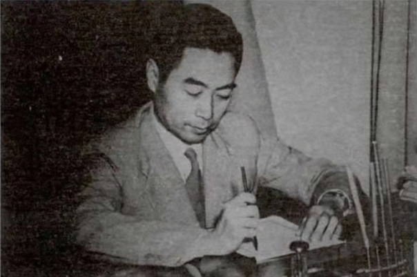 11月14日