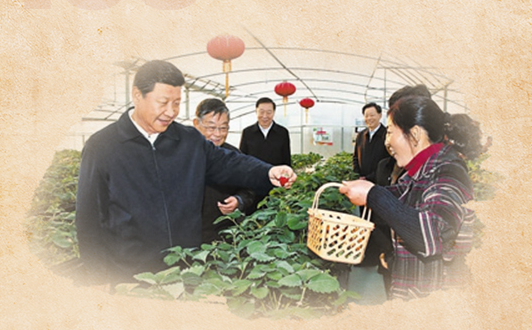 12月13日