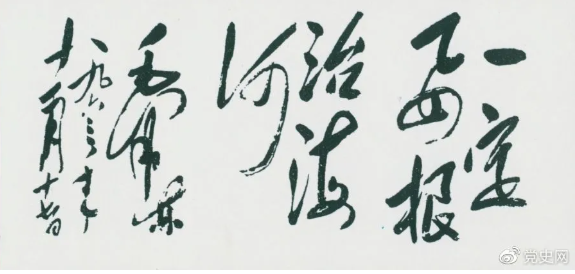 11月17日