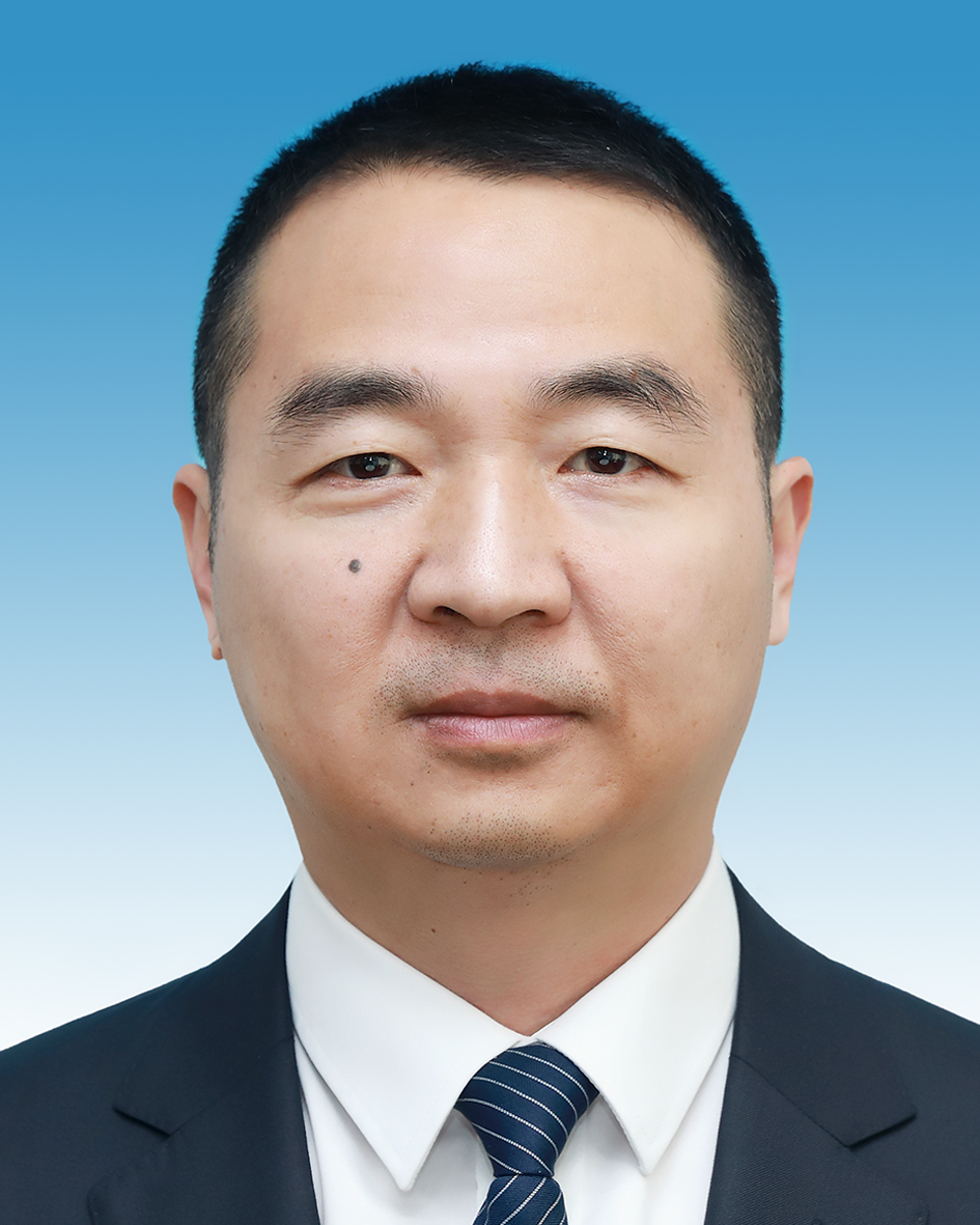 陸業傳